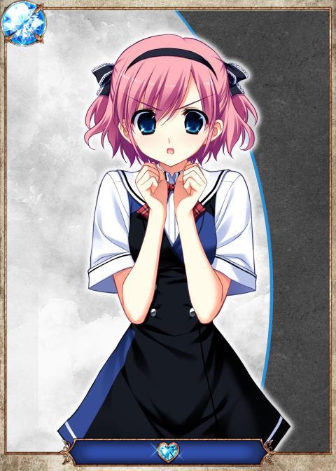 グリザイアのあんそく グリザイアのあんそく