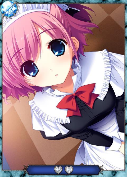 グリザイアのあんそく グリザイアのあんそく