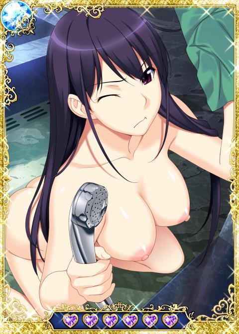 グリザイアのあんそく グリザイアのあんそく