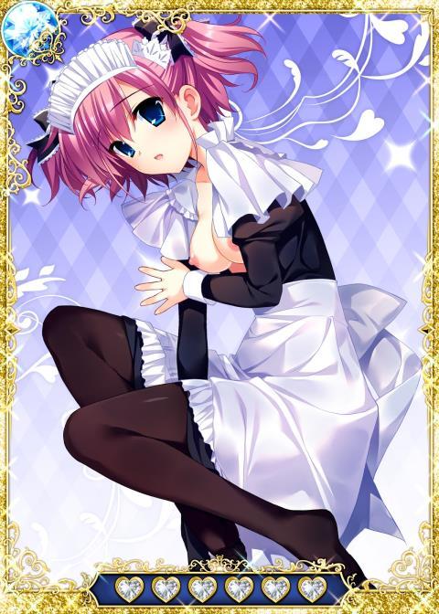 グリザイアのあんそく グリザイアのあんそく