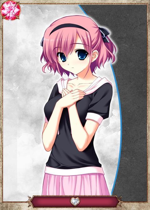 グリザイアのあんそく グリザイアのあんそく