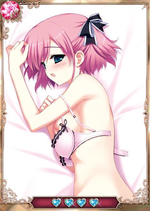 グリザイアのあんそく グリザイアのあんそく