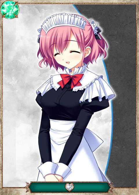 グリザイアのあんそく グリザイアのあんそく