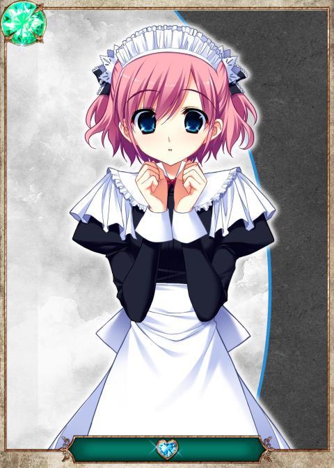 グリザイアのあんそく グリザイアのあんそく