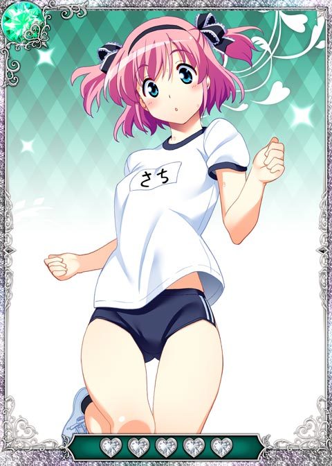 グリザイアのあんそく グリザイアのあんそく