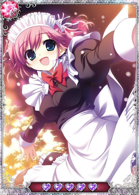 グリザイアのあんそく グリザイアのあんそく