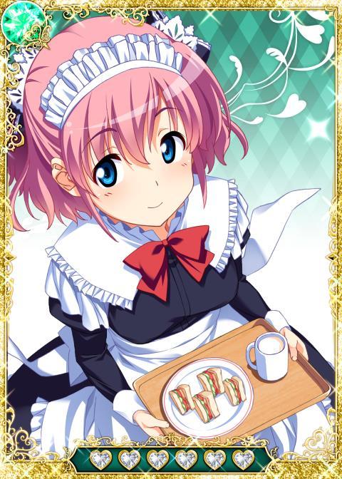 グリザイアのあんそく グリザイアのあんそく