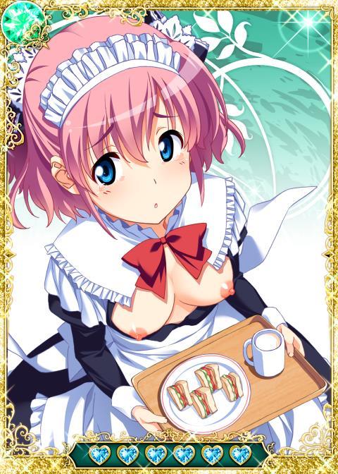 グリザイアのあんそく グリザイアのあんそく