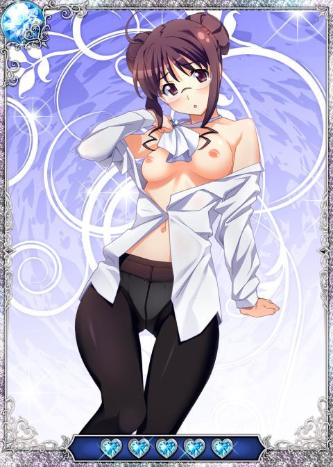 グリザイアのあんそく グリザイアのあんそく