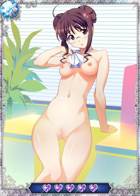 グリザイアのあんそく グリザイアのあんそく