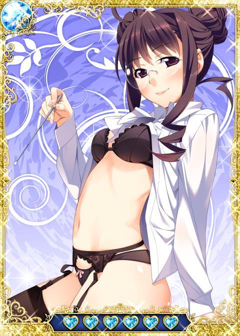 グリザイアのあんそく グリザイアのあんそく