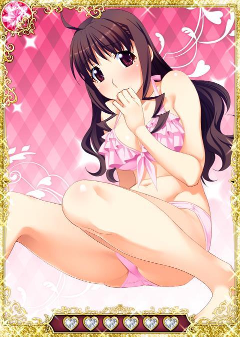 グリザイアのあんそく グリザイアのあんそく