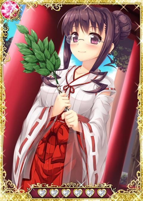 グリザイアのあんそく グリザイアのあんそく