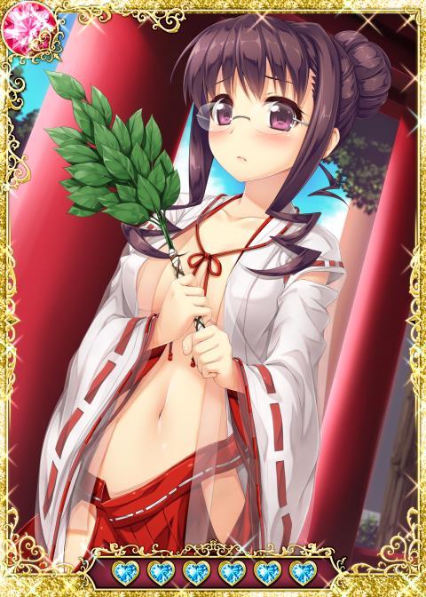 グリザイアのあんそく グリザイアのあんそく