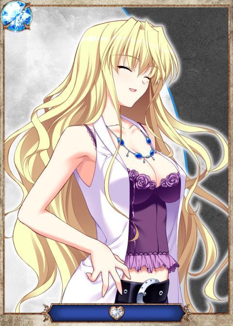 グリザイアのあんそく グリザイアのあんそく