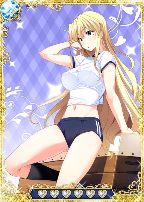 グリザイアのあんそく グリザイアのあんそく