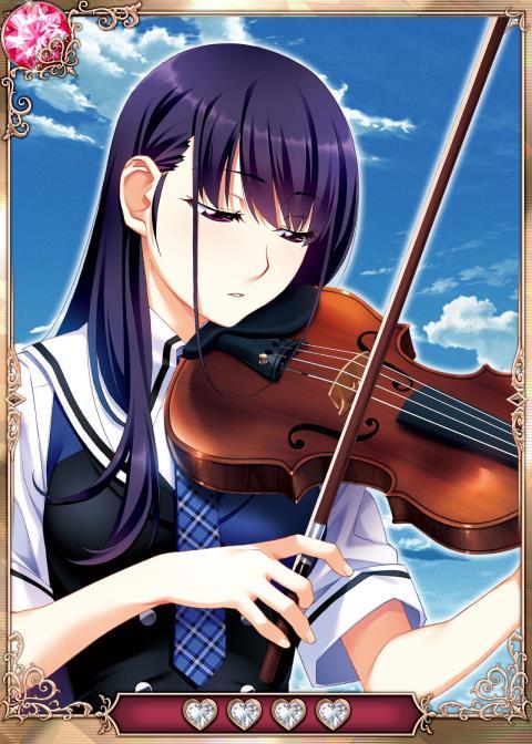 グリザイアのあんそく グリザイアのあんそく