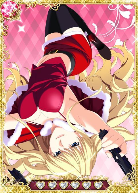 グリザイアのあんそく グリザイアのあんそく