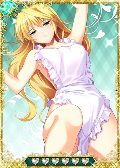 グリザイアのあんそく グリザイアのあんそく