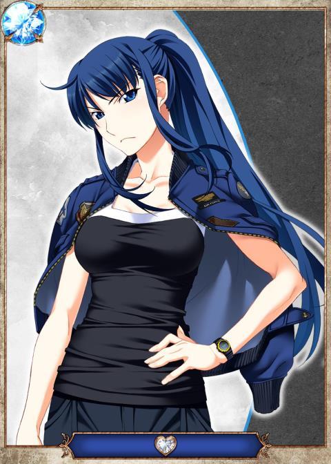 グリザイアのあんそく グリザイアのあんそく