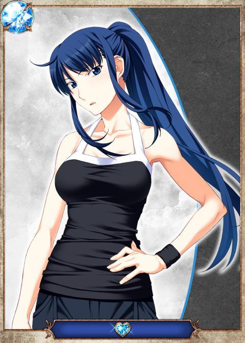 グリザイアのあんそく グリザイアのあんそく