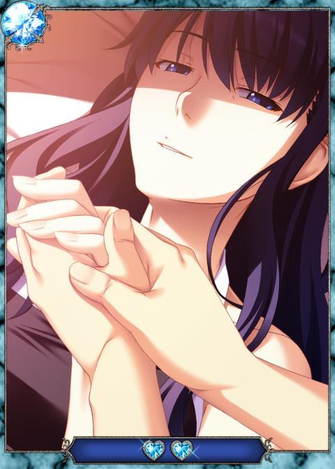 グリザイアのあんそく グリザイアのあんそく