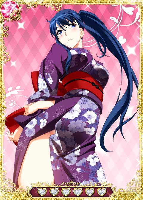 グリザイアのあんそく グリザイアのあんそく