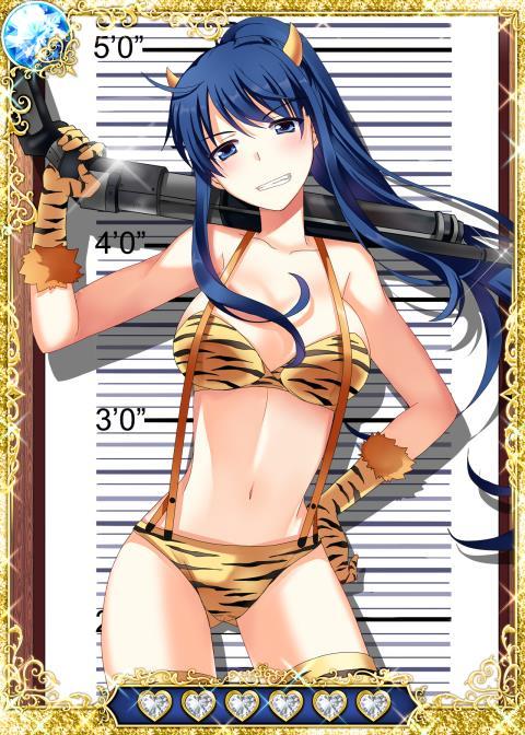 グリザイアのあんそく グリザイアのあんそく