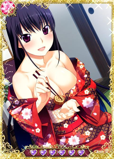 グリザイアのあんそく グリザイアのあんそく