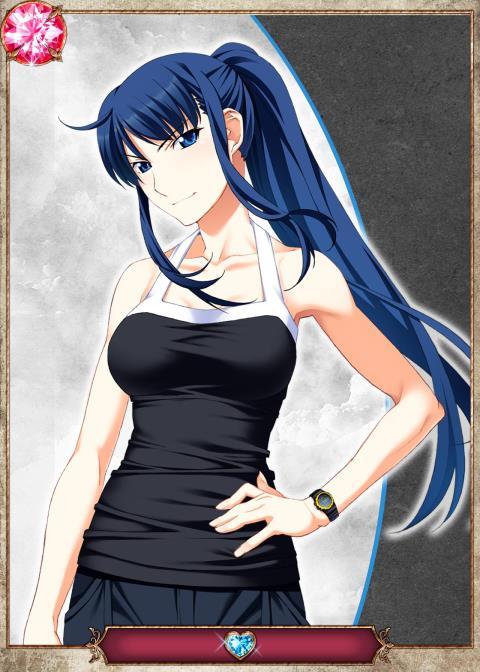 グリザイアのあんそく グリザイアのあんそく