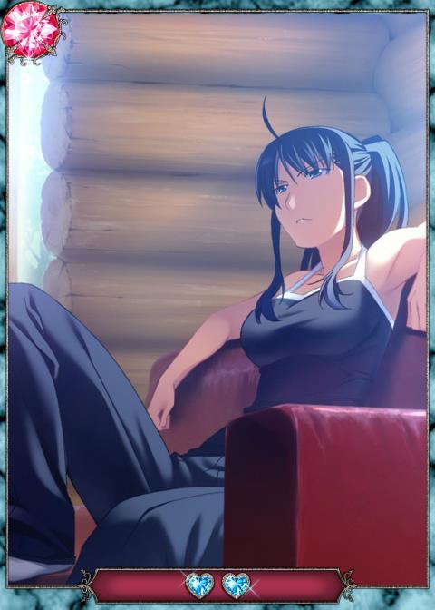 グリザイアのあんそく グリザイアのあんそく