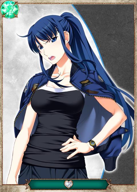 グリザイアのあんそく グリザイアのあんそく