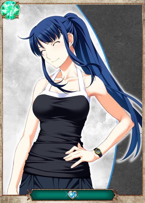 グリザイアのあんそく グリザイアのあんそく