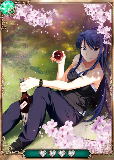 グリザイアのあんそく グリザイアのあんそく