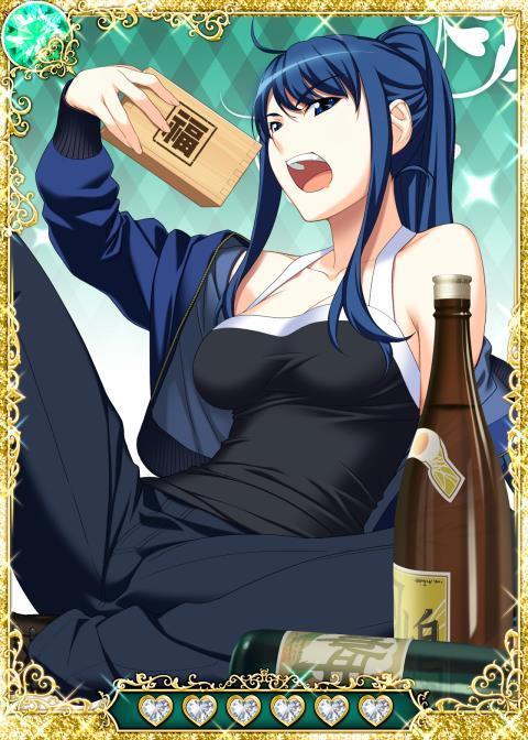 グリザイアのあんそく グリザイアのあんそく