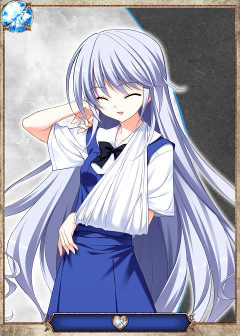 グリザイアのあんそく グリザイアのあんそく