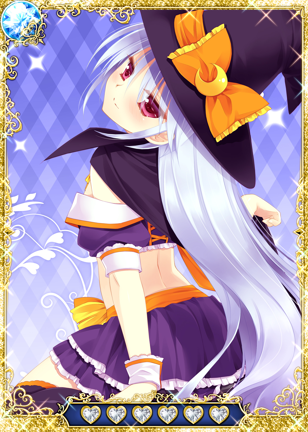 グリザイアのあんそく グリザイアのあんそく