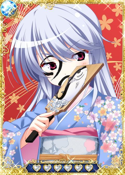 グリザイアのあんそく グリザイアのあんそく