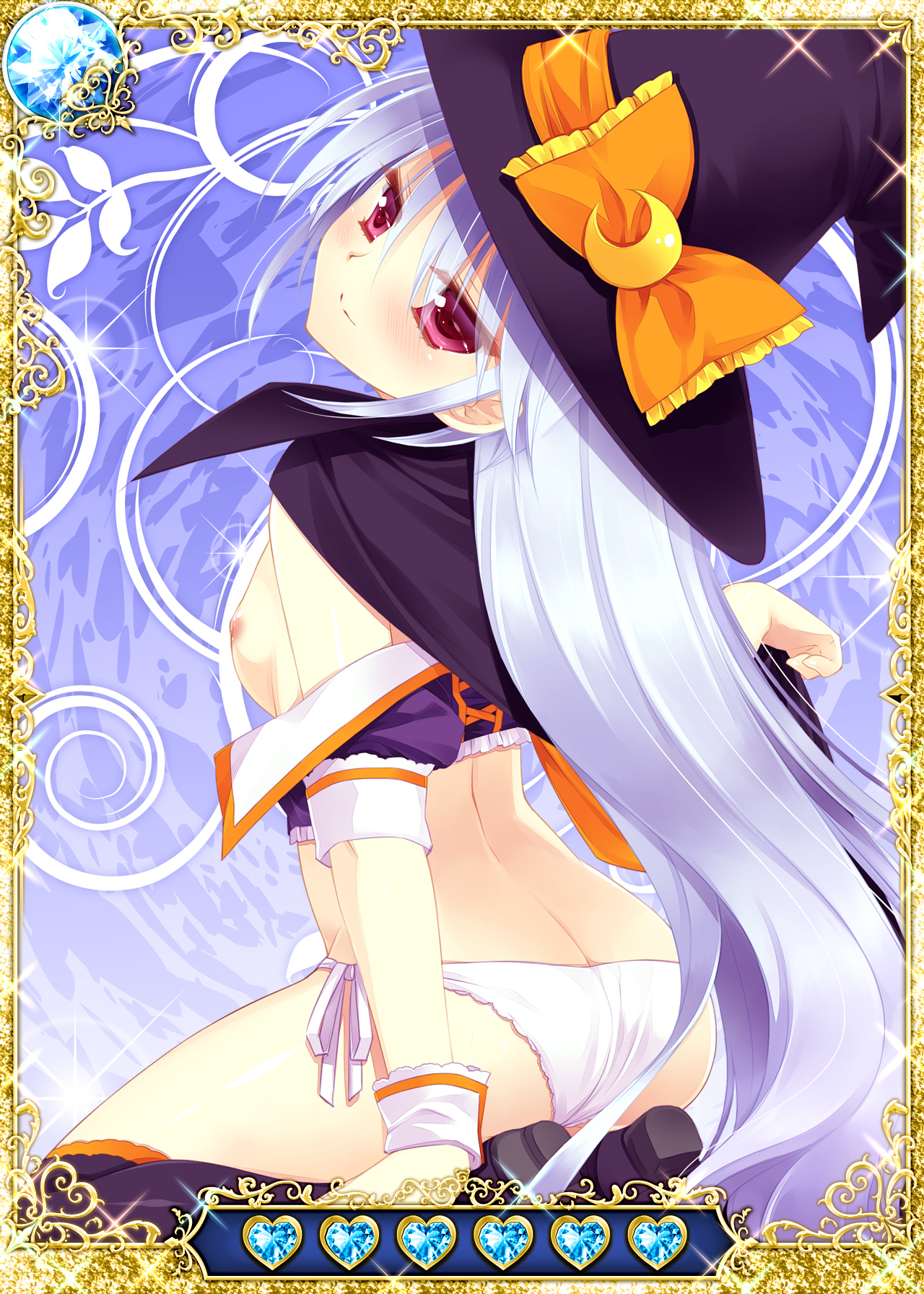 グリザイアのあんそく グリザイアのあんそく