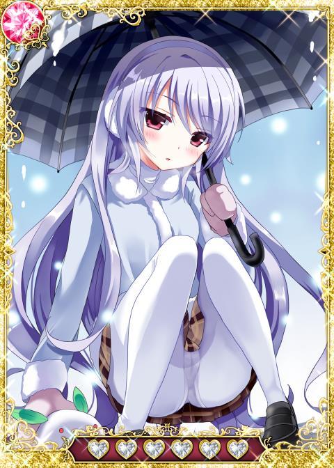 グリザイアのあんそく グリザイアのあんそく