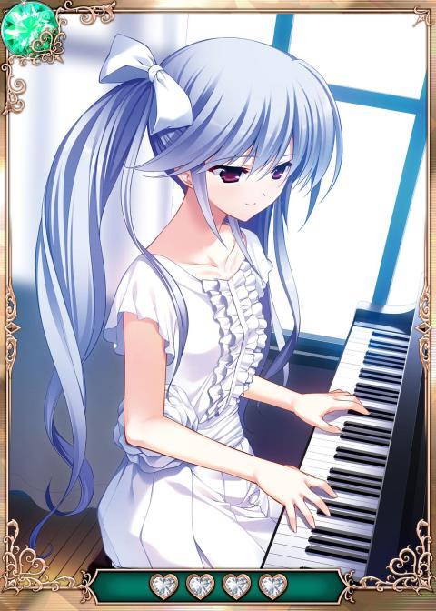 グリザイアのあんそく グリザイアのあんそく