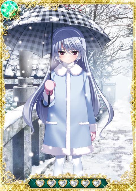 グリザイアのあんそく グリザイアのあんそく