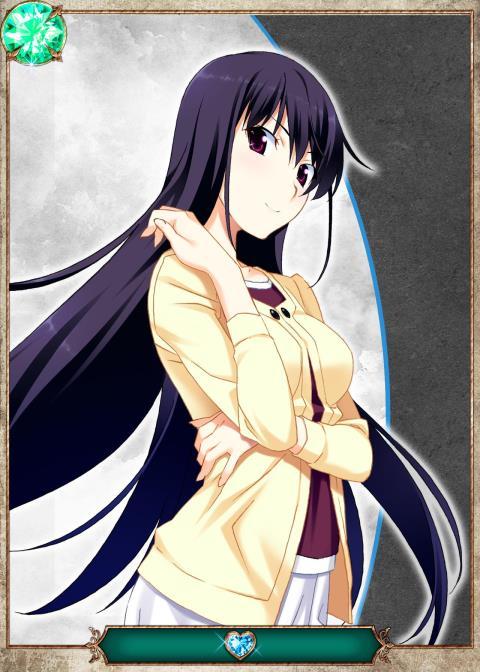 グリザイアのあんそく グリザイアのあんそく