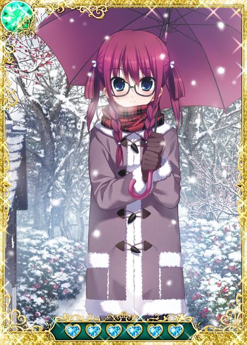 グリザイアのあんそく グリザイアのあんそく