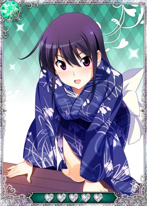 グリザイアのあんそく グリザイアのあんそく