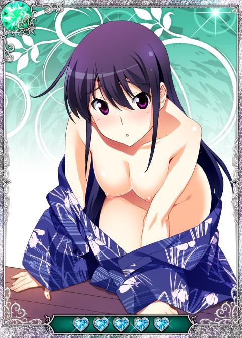 グリザイアのあんそく グリザイアのあんそく