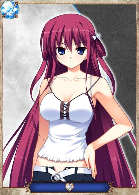 グリザイアのあんそく グリザイアのあんそく