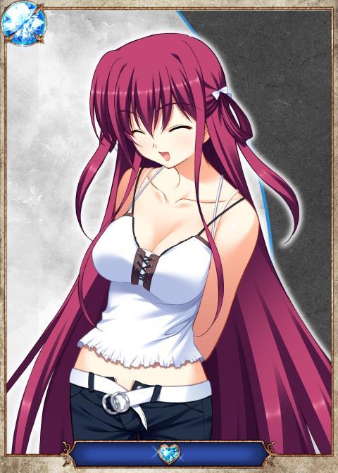 グリザイアのあんそく グリザイアのあんそく