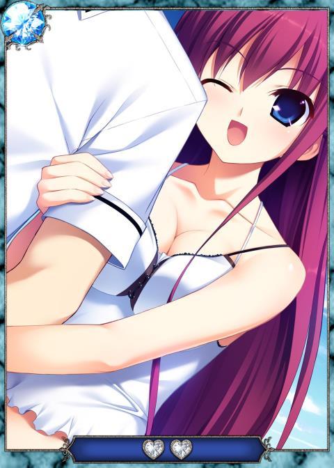 グリザイアのあんそく グリザイアのあんそく