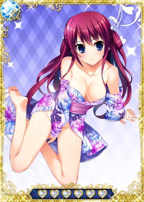 グリザイアのあんそく グリザイアのあんそく